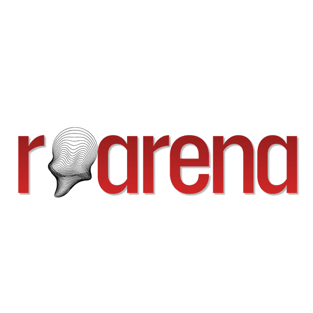 Roarena
